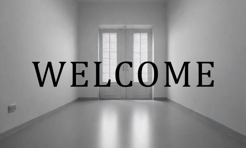 Welcome to the Ontouch