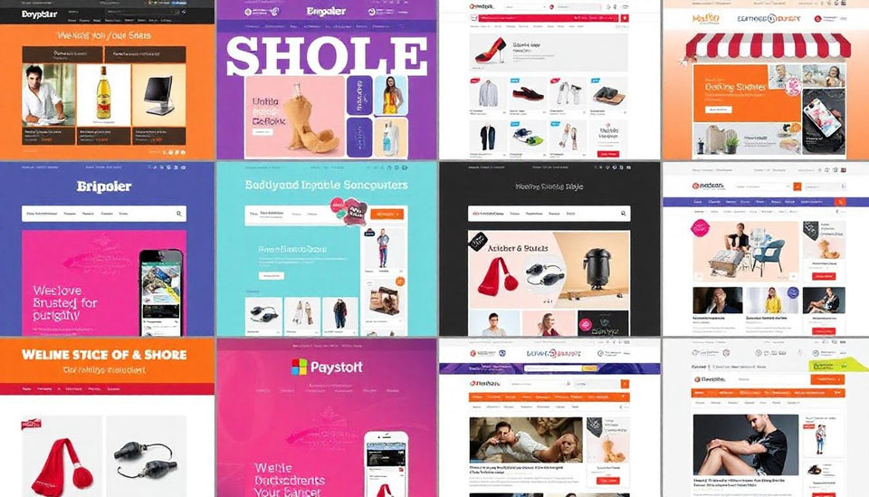 The Power of Customization: Why It Matters in E-Commerce