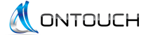 Ontouch Inc.