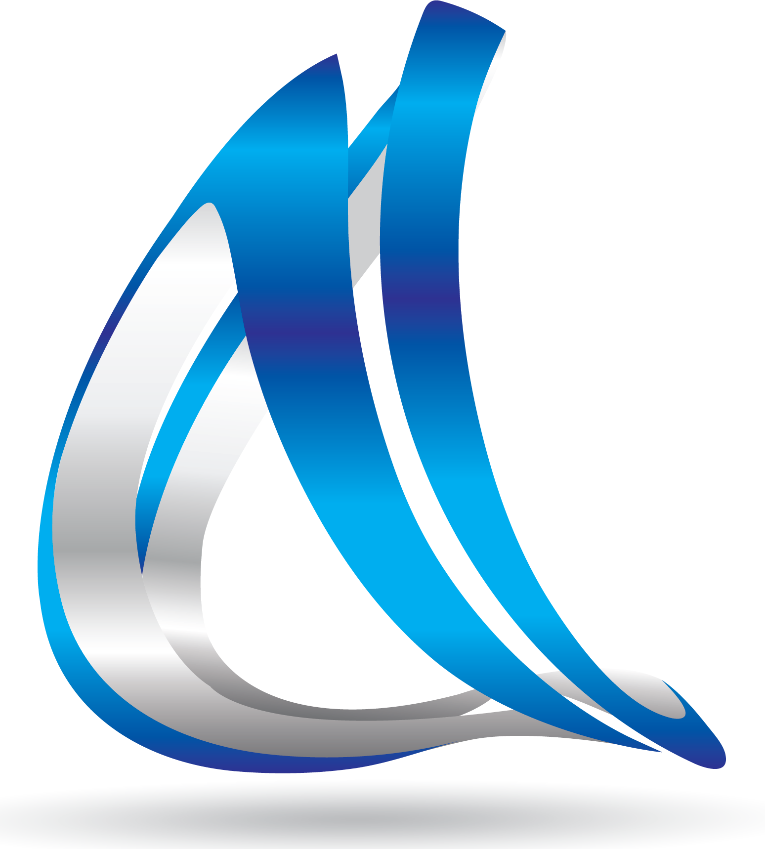 Ontouch Inc.